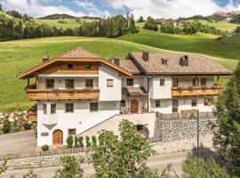 App. D&eacute;sir&eacute;e