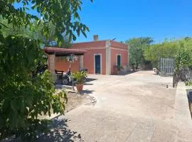 Villa Serracca