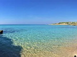 A due passi dal mare