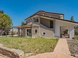 La Casina Bianca - Discover Umbria