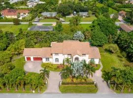 Sawgrass Estates