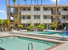 Motel 6 Tempe, AZ Elliot Road