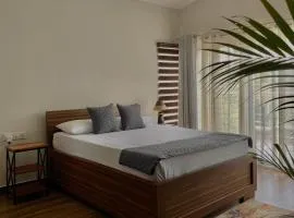 THE LAILA HOMES GUWAHATI - 2BK LUXURY ROOMs