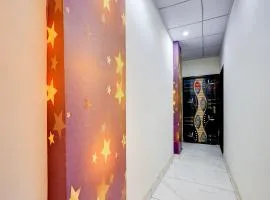 SPOT ON 7 Star Guest House