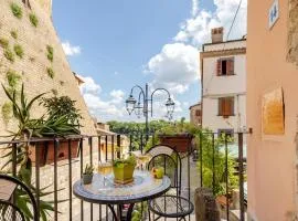 Civitella Relais