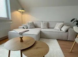 Ferienwohnung-Pappelhof