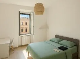 Cozy B&B Navigli - Milano