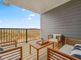 Branson Fun Zone Dog-Friendly Games Pool