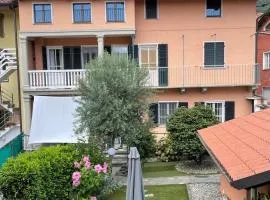 Camelia Casa Vacanze