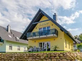 Ferienhaus SeenSucht