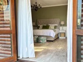 Casa Madeira 4