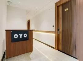 Hotel O Nirmal Restaurant Bar Banquet & Rooms Faridapur