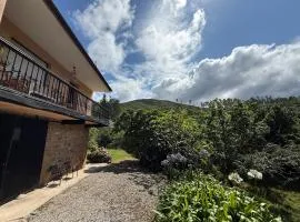 Casa El Vear