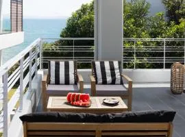Amare Luxury Living