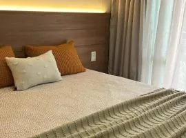 Vista Azul Apart Hotel