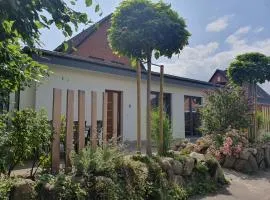Ferienapartment Vögelsen