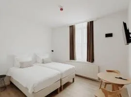 SAFIR by Domani Hotels