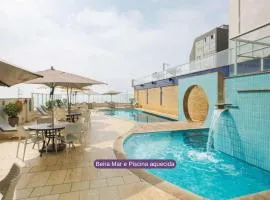 Mercure Camboriu