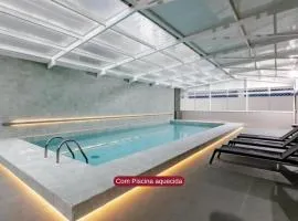 Hotel Pires