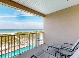 Oceanside 204