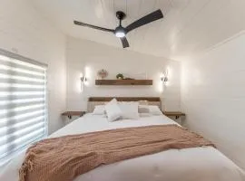 Luxe Studio