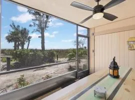 Coquina Beach 2C condo
