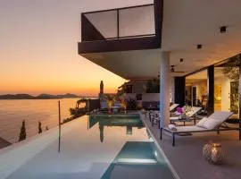 Villa Atreeum