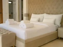 Villa Jasmin 15