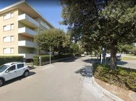 Toscana Caletta