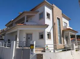 Casa do Guilhim
