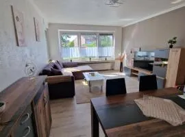 Ferienwohnung Neuss-Süd