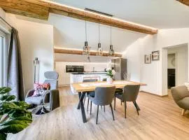 Haus Susanne