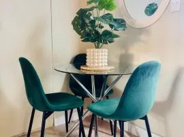 Greens Haven, Your Private escape in Cape Town