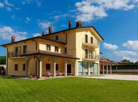 Residence Villa Anna