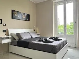 Otium home