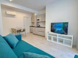 Residence Corallina
