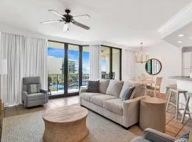 Phoenix on the Bay 1-1312