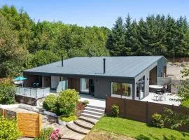The Willow - Luxury Hideaway