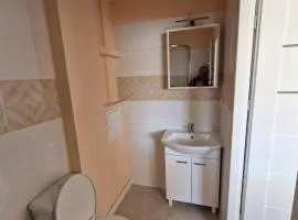 Hostel Park Dobra