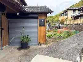 Oneself Regenerate House - Vacation STAY 70465v