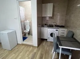 Apartmani LolaD