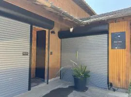 Oneself Regenerate House -COMPACT- - Vacation STAY 70506v