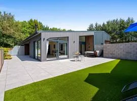 The Wren - Luxury Retreat