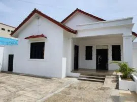 Hostal La Villa