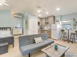 Golf, Shop and Explore Couples Retreat in Jupiter