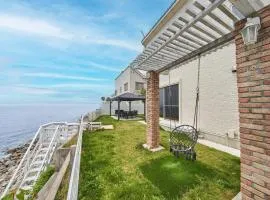 Luana House - Vacation STAY 47199v