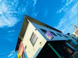 Edificio 6-413