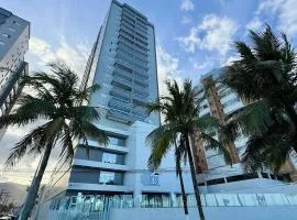 Edifício Iris Residencial