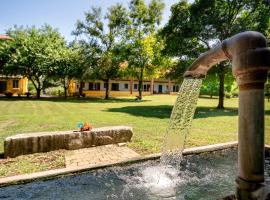 Agriturismo Lemene, hotel a Caorle