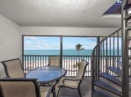 Pointe Santo E44 condo